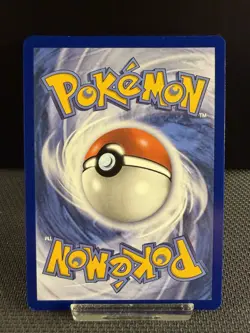 Pokemon TCG N’s Zekrom Ascended Heroes ETB Promo Card #31 - Image 2
