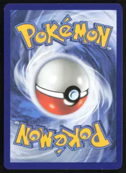 Night Stretcher 196/217 Common Ascended Heroes Pokemon Near Mint - Image 2