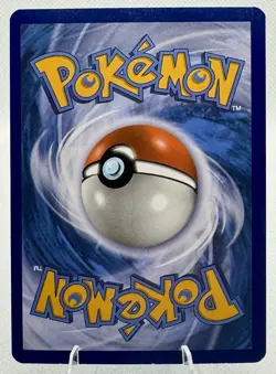 Pokemon Lapras Holo Rare Reverse Holo XY Base Set 35/146 NM - Image 2