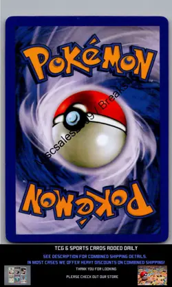 SV06: Twilight Masquerade #165/167 Unfair Stamp Pokemon - Image 2