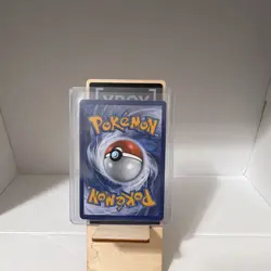 The Pokemon Company Pikachu RC29-32 Generations Full Art Holo Ultra Rare 60 HP - Image 2
