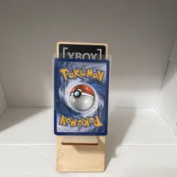 The Pokemon Company Pikachu RC29-32 Generations Full Art Holo Ultra Rare 60 HP - Image 5