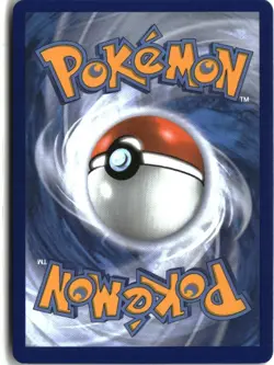 Cleffa 20/111 Celebrations: Classic Collection Pokemon Holo LP - Image 2