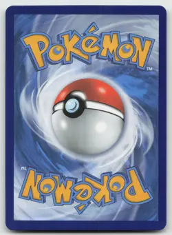 Lucario V Promo Holo SWSH: Sword & Shield Promo Cards SWSH213 NM - Image 2