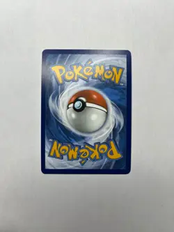Unfair Stamp: Twilight Masquerade Holo Mint Condition 165/167 Sv06 Pokemon Card - Image 2