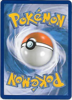 SHELLDER 31/146 XY Base Set Reverse Holo Pokemon Card EX - Image 2