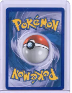 Pokemon Card - Gardevoir Reverse - 57/99 - Next Destinies - 2012 - Image 2