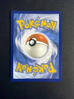 Eevee Ex Promo SV: Scarlet & Violet Promo Cards 174 - Image 3