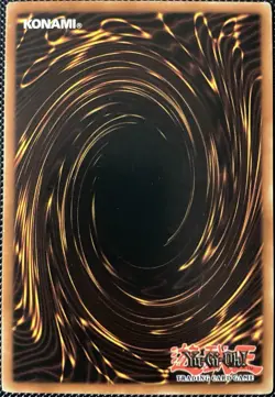 Woodland Sprite LOD-061 Legacy of Darkness 1st Edition - Yugioh Card - Image 2