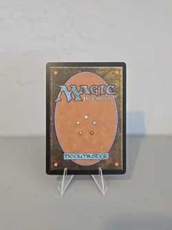 MTG Viridian Revel LP Scars Of Mirrodin - Image 2