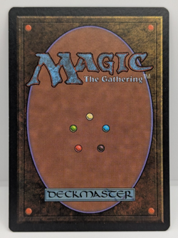 Nature's Lore Ice Age Regular LP MTG - Image 2