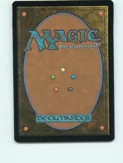 Blooming Marsh (Borderless) - R300 - MTG - Outlaws of Thunder Junction (OTJ) - Image 2