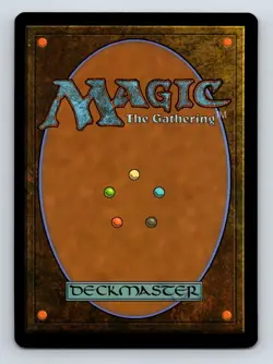 Gray Merchant of Asphodel 323 Time Spiral: Remastered Magic: The Gathering LP - Image 2