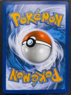 Carte Pokemon Crabaraque 012/182 REVERSE MEW EV10 FR NEUF - Image 2