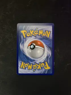 The Pokemon Company Pokemon TCG Jigglypuff 88/146 XY Reverse Holo Common 70 HP - Image 2