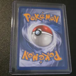 Pokemon Marshadow 146/132 Evolutions Secret Rare Full Art Holo Basic 60HP - Image 2