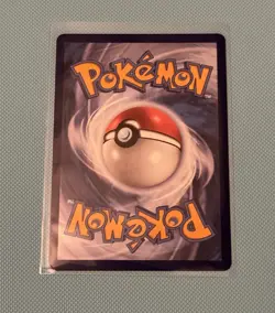 Pokemon TCG Ascended Heroes Mega Gengar ex 269/217 Mega Attack Rare English - Image 2