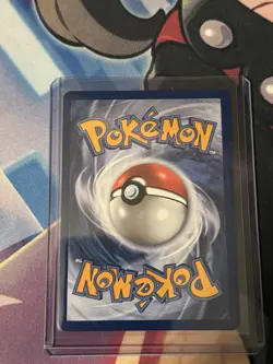 Pokemon First Partner Illustration Collection Series 1 Kanto Gen 1 Starters Set - Image 5