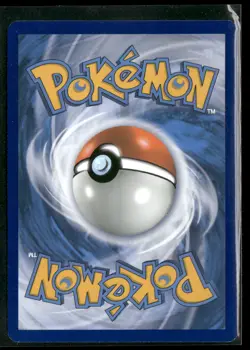 Machamp 13/18 Rare Detective Pikachu Pokemon Holo Near Mint - Image 2