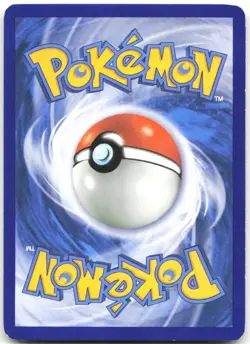 Illumise 9/146 Uncommon XY Pokemon Reverse Holo Lightly Played - Image 2