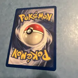 Pokemon Misty's Psyduck 90/132 Gym Challenge - Image 2
