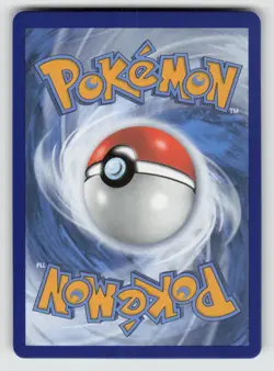 Melmetal V (Full Art) 075/078 NM Holo PGO Pokemon GO 03 - Image 2
