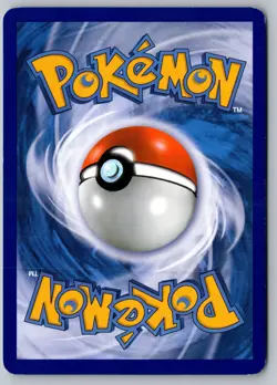 Pokemon: Sandshrew Common HeartGold SoulSilver 79/123 LP - Image 2