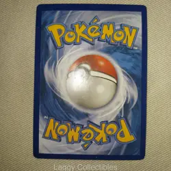 Pokemon XY 89/146 Wigglytuff - Reverse Holo Rare - Heavily Played - Image 4