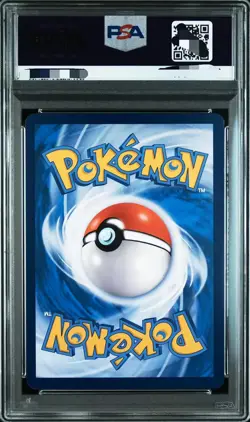 2023 Pokemon TCG S.Chinese CSM2aC 157/150 SR Blastoise Piplup GX PSA 10 KI62 - Image 2