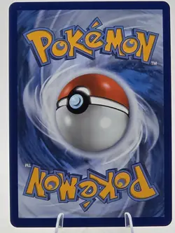 Pokemon TCG Perfect Order Illustration Rare IR Rowlet 090/088 NM - Image 2