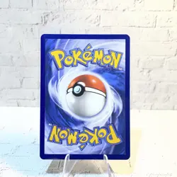 Aurorus 092/088 (IR) Pokemon TCG Perfect Order Full-Art Illustration Rare NM - Image 2