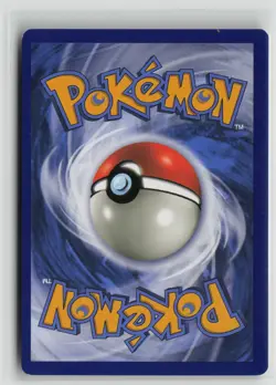 Spewpa 16/146 Uncommon XY Pokemon Reverse Holo NM - Image 2