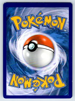 Bisharp 82/146 Rare XY Pokemon Lightly Played - Image 2