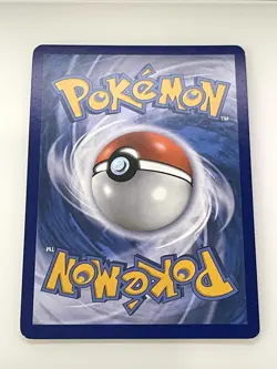 Phantump 54/146 Common XY Pokemon Reverse Holo Lightly Played - Image 2