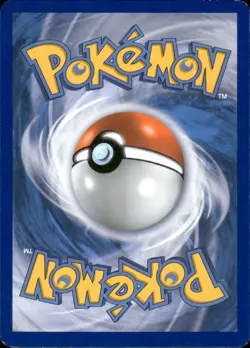Dodrio 99/146 Uncommon XY Pokemon Lightly Played - Image 2