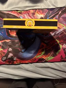 Pokemon TCG Pokemon Day 2026 Collection Box 30th Anniversary Sealed New - Image 4