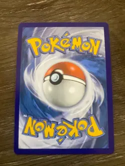 Gossifleur SV010/SV122 | Shining Fates: Shiny Vault | Baby Shiny | Pokemon TCG - Image 3