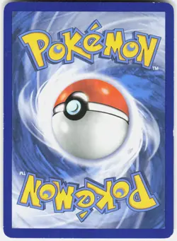 Corsola 36/146 Uncommon XY Pokemon Reverse Holo Moderately Played - Image 2