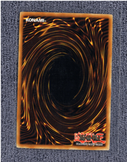 Yugioh Gravekeeper's Watcher PGD-064 Rare 1st Edition LP - Image 2