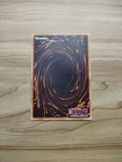 Yu-Gi-Oh! - Toon Barrel Dragon 1x - Rare - MP16-EN132 - Image 2