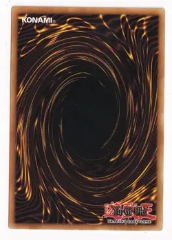 1x (NM) Maryokutai - LON-076 - Common - 1st Edition YuGiOh - Image 2