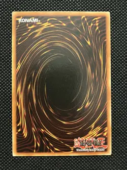 Ancient Elf MRD-037 Common 1st Edition Lightly Played American English Yu-Gi-Oh! - Image 2