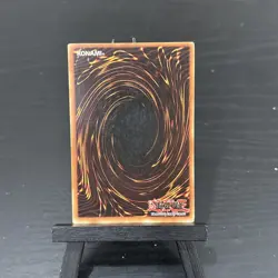 Salvage - Yu-Gi-Oh! TCG - IOC-096 - 1st Edition - Common - Image 2