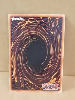 Yu-Gi-Oh! 1st Edition Array Of Revealing Light #LOD-029 Near Mint - Image 2