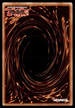 Yu Gi Oh! The A. Forces LOD 027 Legacy of Darkness 1st Edition Regular - Image 2