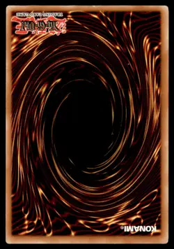 Yu Gi Oh! Ordeal of a Traveler PGD 042 Pharaonic Guardian 1st Edition Regular - Image 2