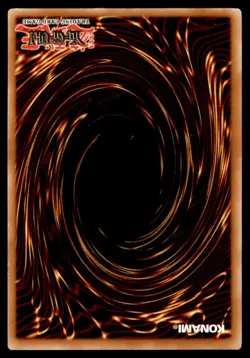 Yu Gi Oh! Call of the Mummy PGD 038 Pharaonic Guardian 1st Edition Regular - Image 2