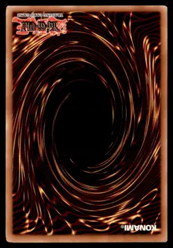 Yu Gi Oh! A Legendary Ocean LOD 078 Legacy of Darkness 1st Edition Regular - Image 2