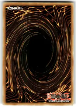 Umi - LOB-E039 - Common 1st Edition NM Yugioh - Image 2