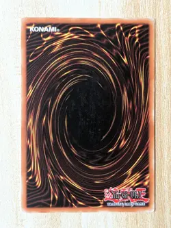 Skill Drain DCR-049 1st Edition NM [Yu-Gi-Oh! Dark Crisis, Trap] - Image 2